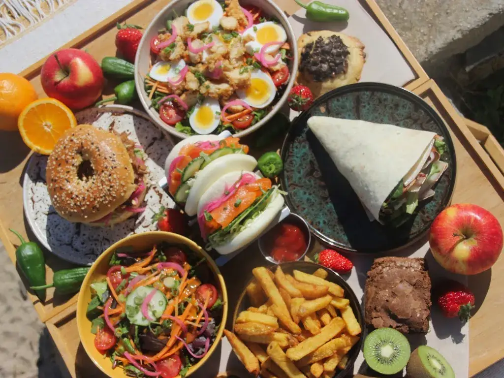 Cabane Haitza_Hendaye_slider_image_2