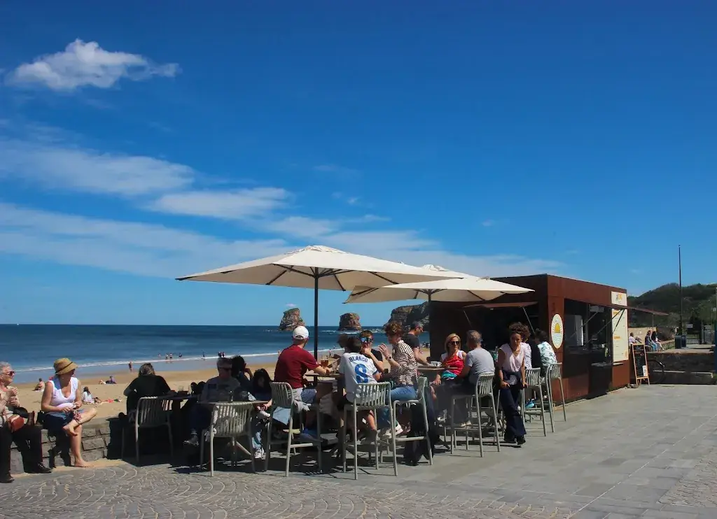 Cabane Haitza_Hendaye_slider_image_3