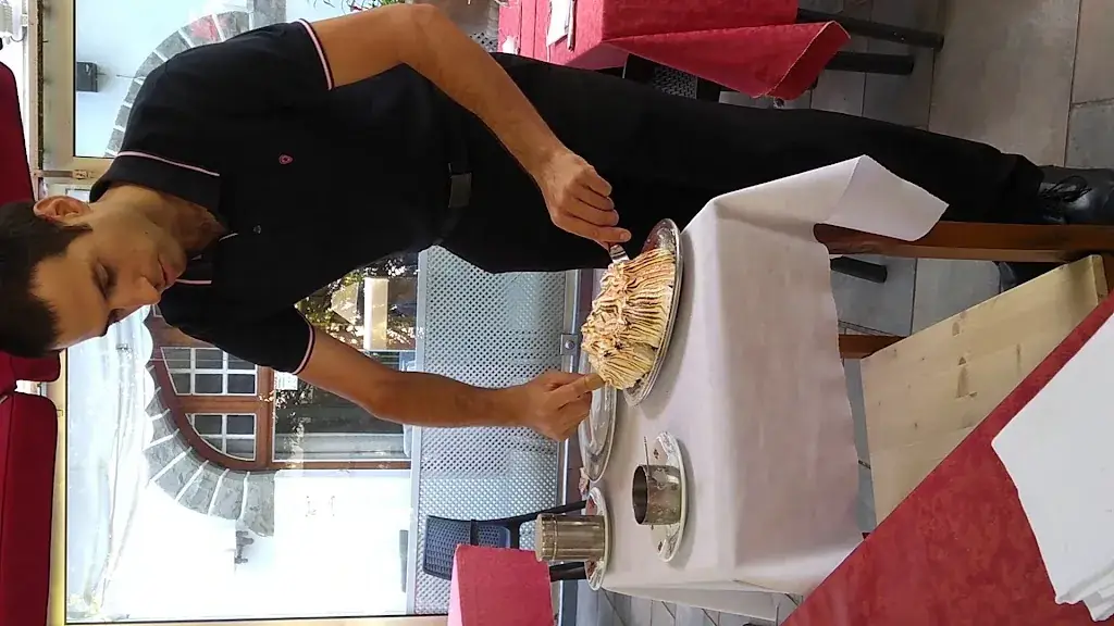 Hôtel Restaurant Bergeret Sport_Hendaye_slider_image_1