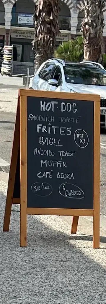 Menu_Hemen Local Street Food_Hendaye_image_2