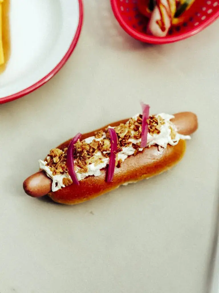 Menu_Hemen Local Street Food_Hendaye_image_5