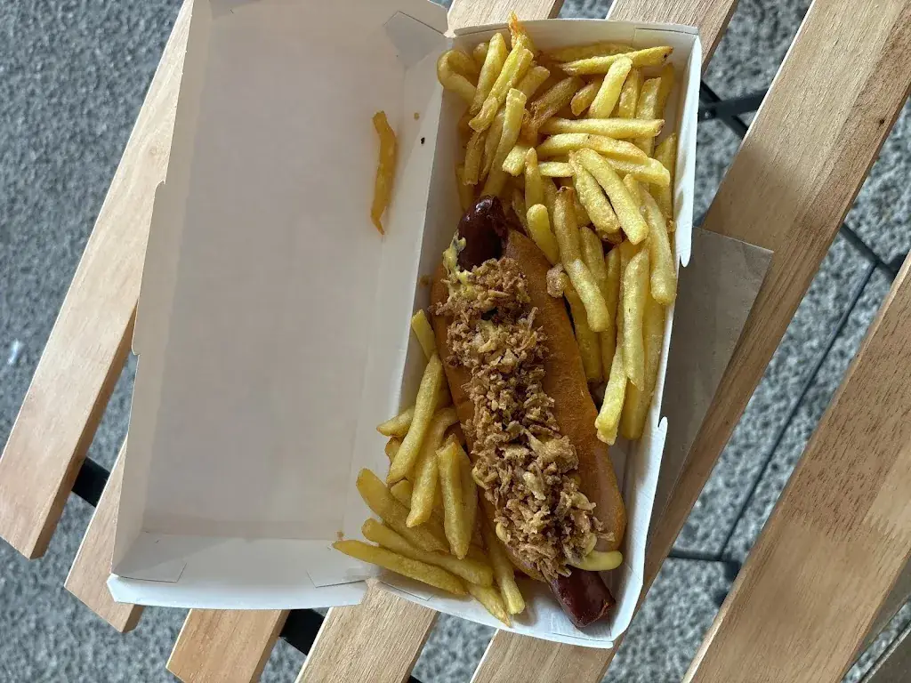 Menu_Hemen Local Street Food_Hendaye_image_7