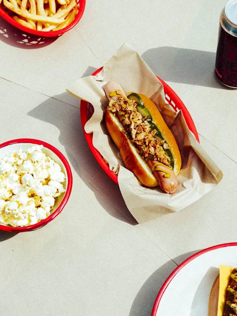 Hemen Local Street Food_Hendaye_slider_image_2