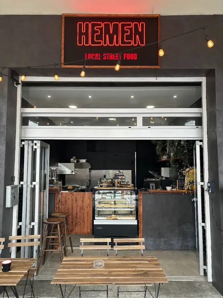 Hemen Local Street Food_Hendaye_slider_image_3