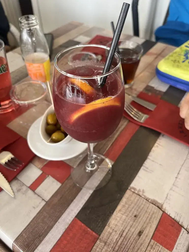 Menu_Kazuela_Hendaye_image_1