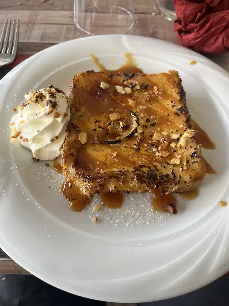 Menu_Kazuela_Hendaye_image_2