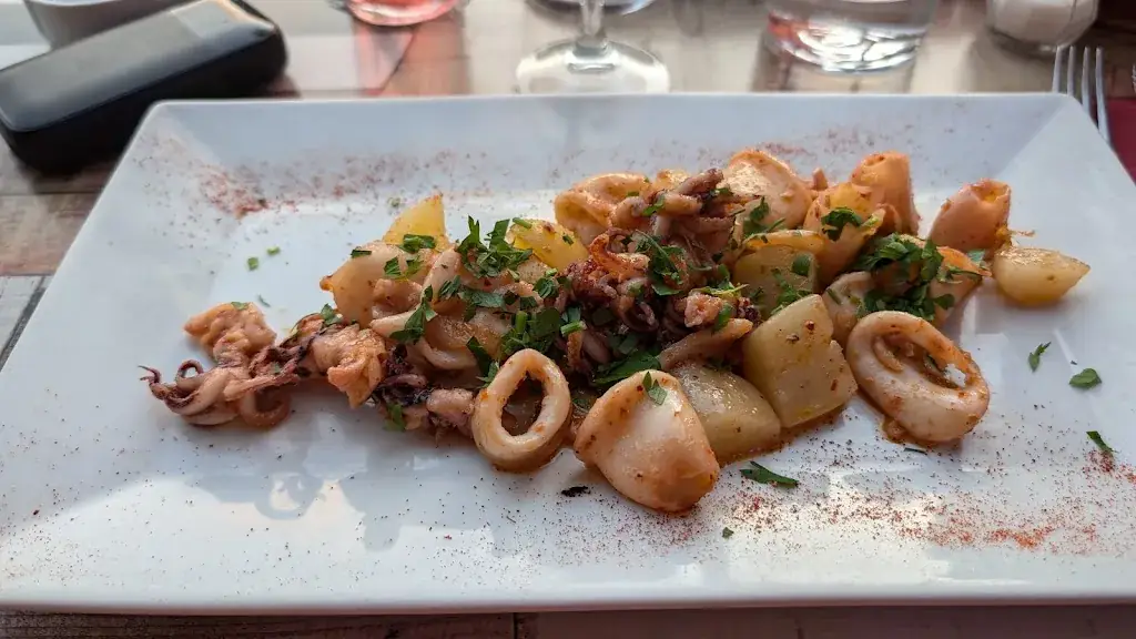 Menu_Kazuela_Hendaye_image_3