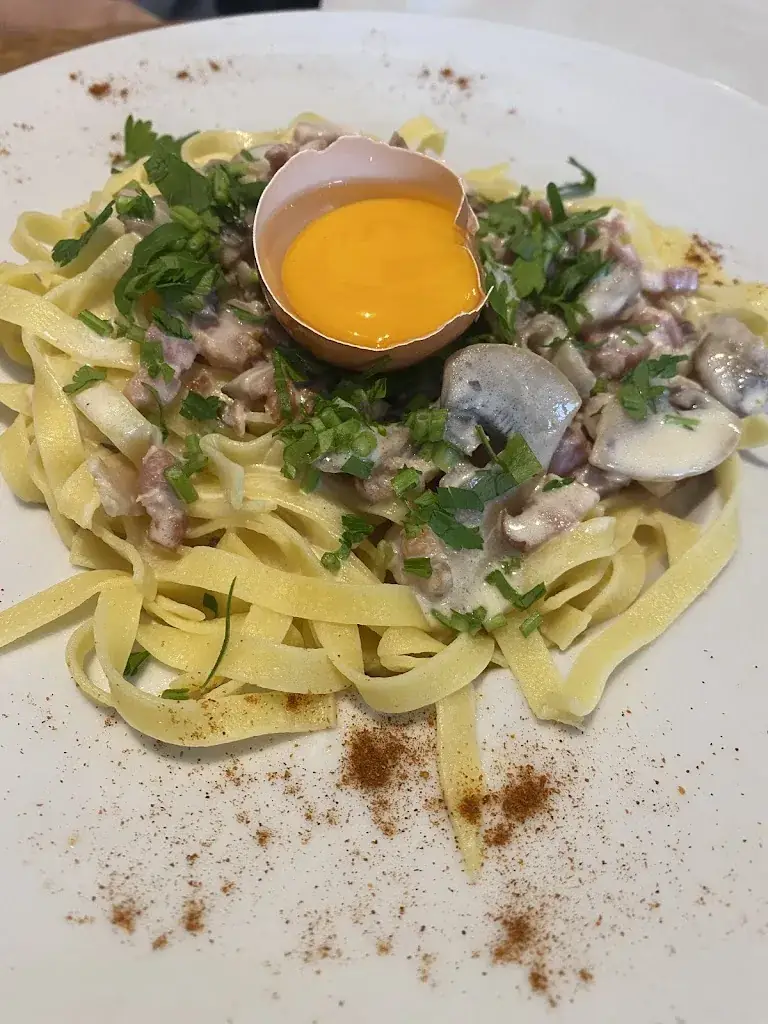 Menu_Kazuela_Hendaye_image_5