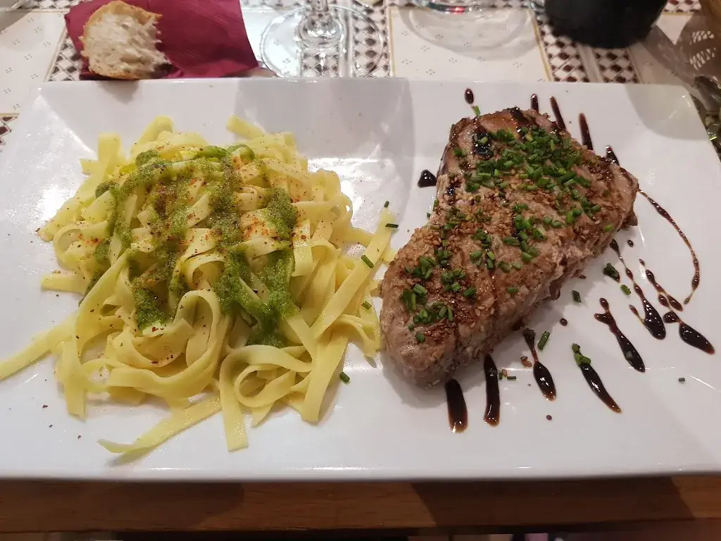 Menu_Kazuela_Hendaye_image_7