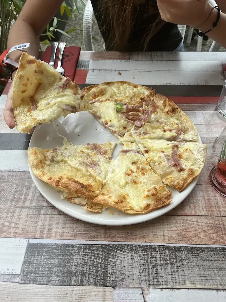 Menu_Kazuela_Hendaye_image_8