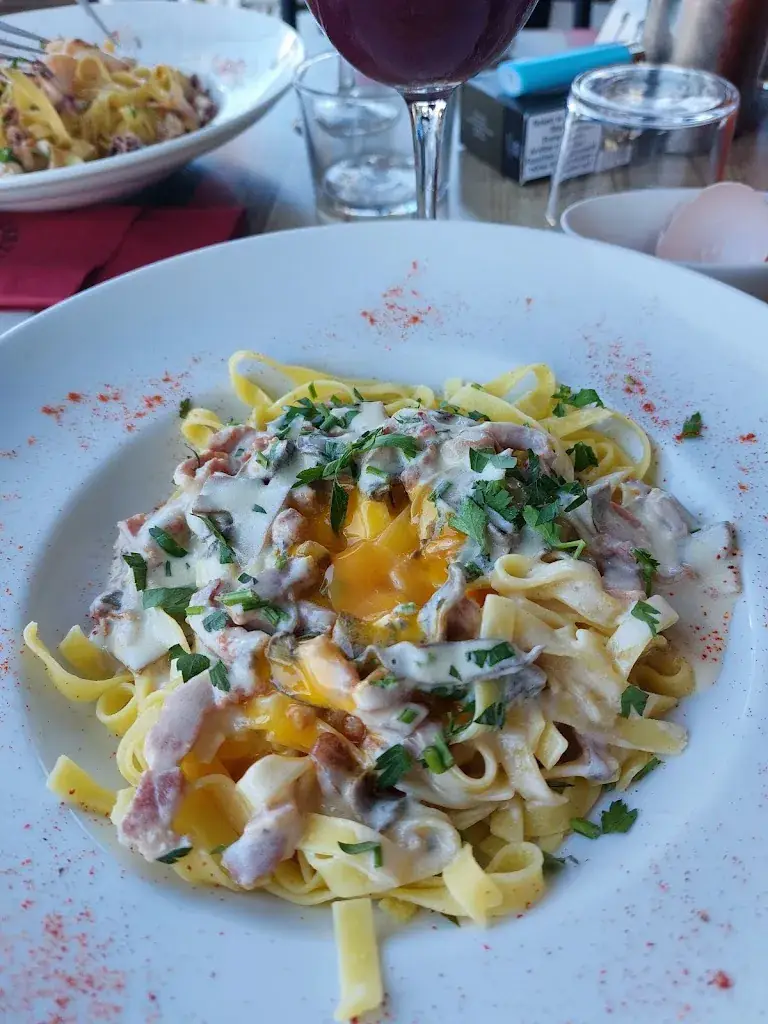 Menu_Kazuela_Hendaye_image_9