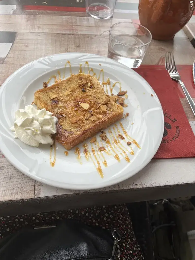 Lily_Kazuela_Hendaye_review