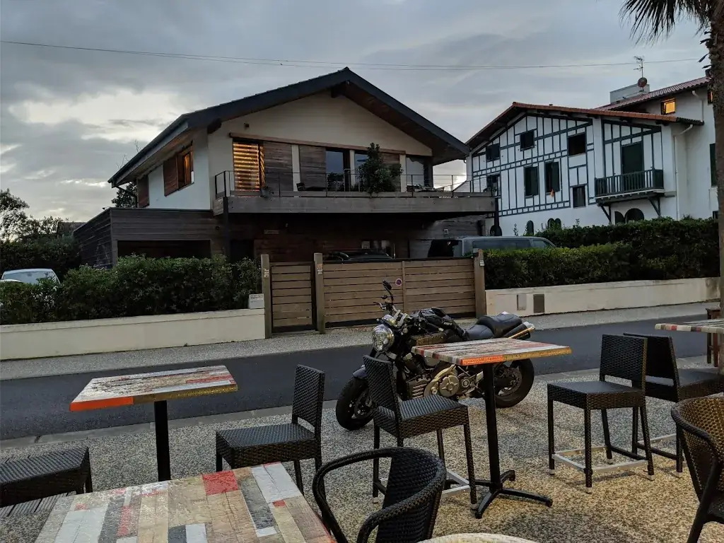 Kazuela_Hendaye_slider_image_1