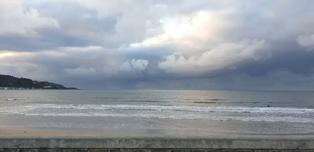 Kazuela_Hendaye_slider_image_3