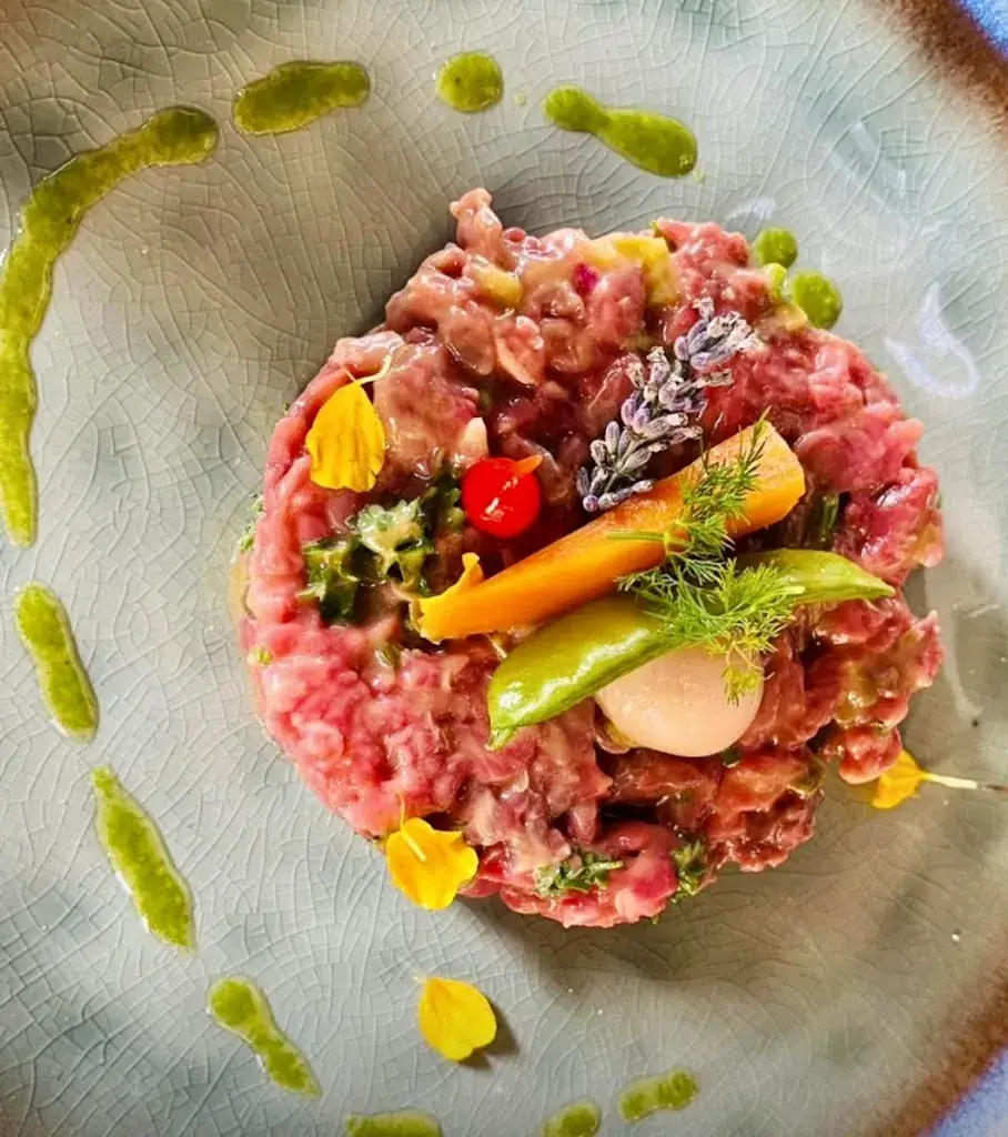 Menu_Restaurant le GarsRanty_Orbeil_image_1