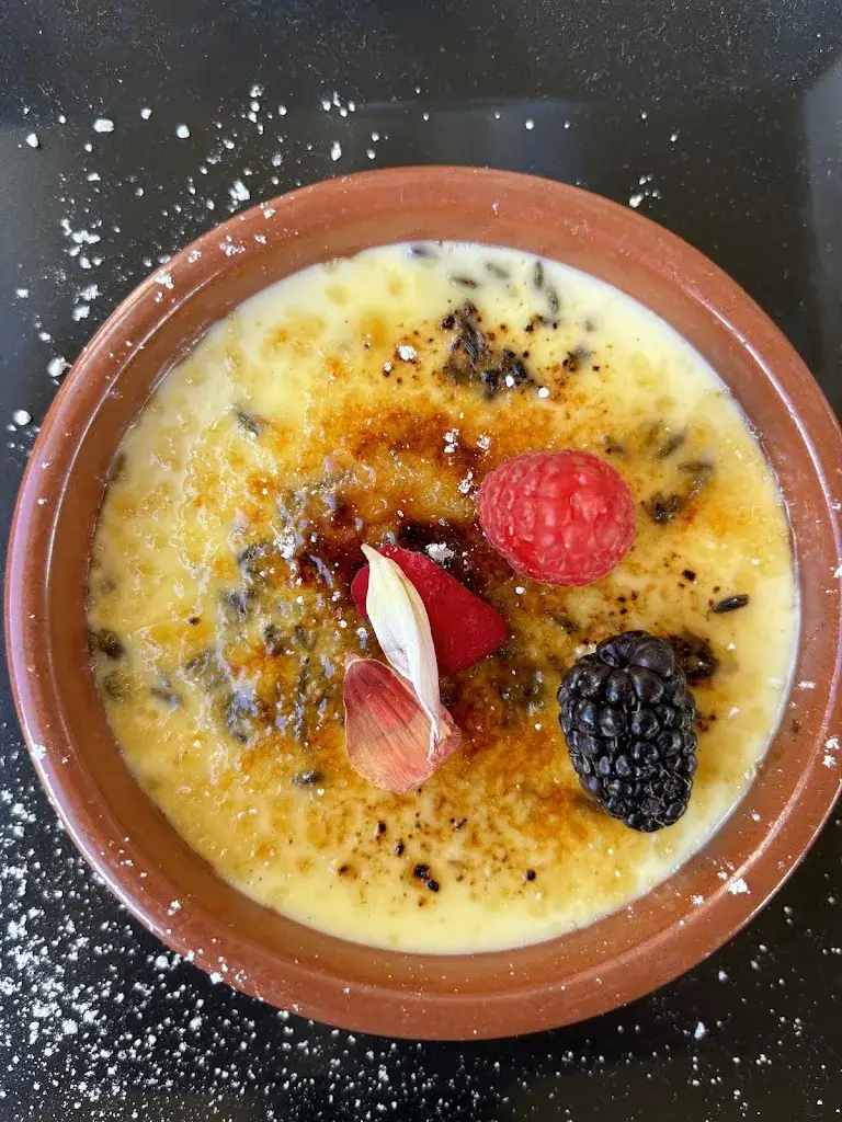 Menu_Restaurant le GarsRanty_Orbeil_image_2