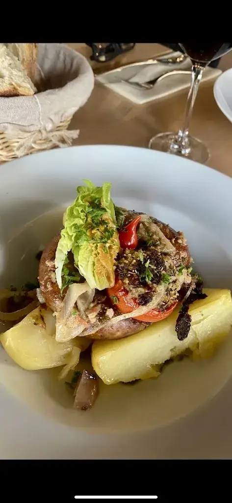 Menu_Restaurant le GarsRanty_Orbeil_image_3