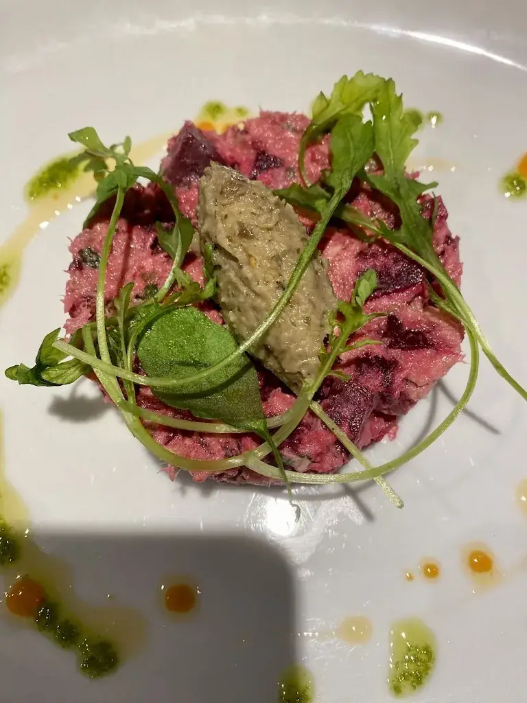 Menu_Restaurant le GarsRanty_Orbeil_image_5