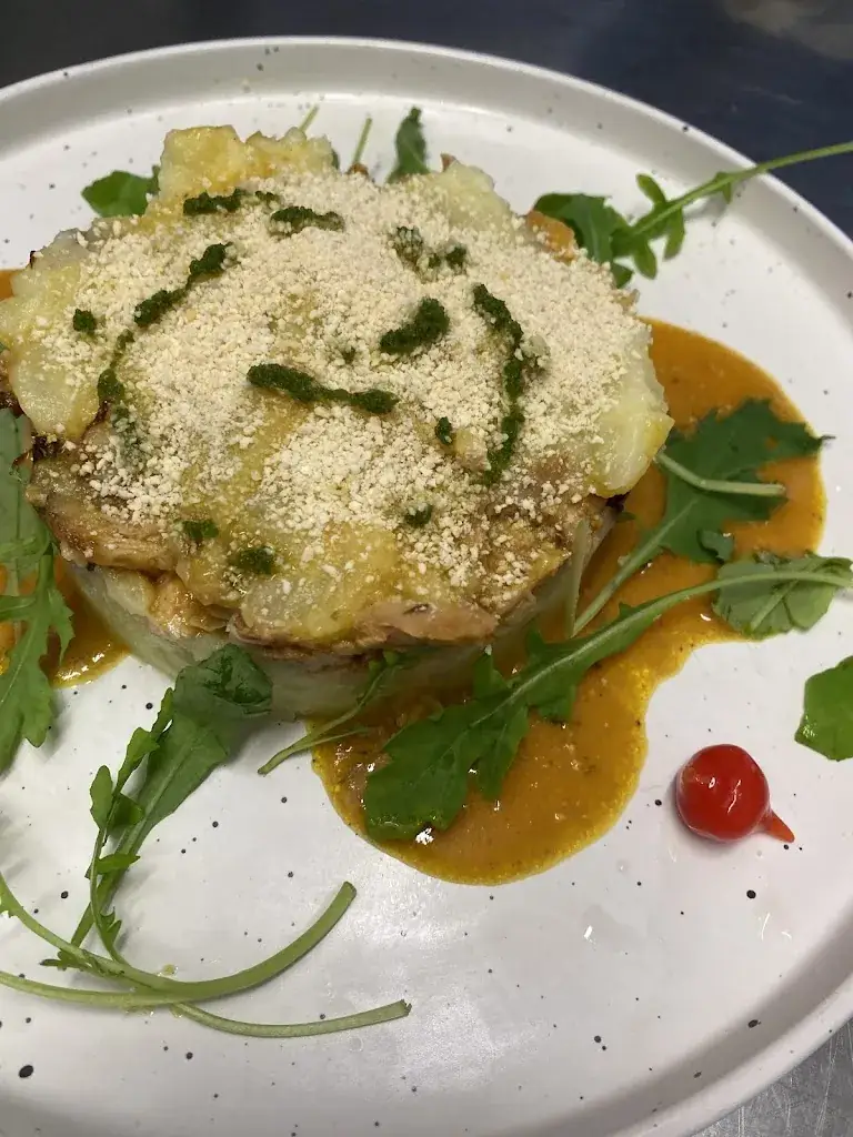 Menu_Restaurant le GarsRanty_Orbeil_image_6