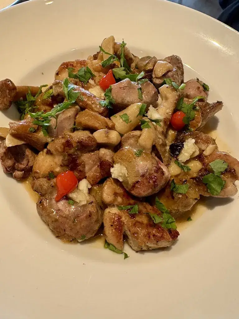 Menu_Restaurant le GarsRanty_Orbeil_image_7