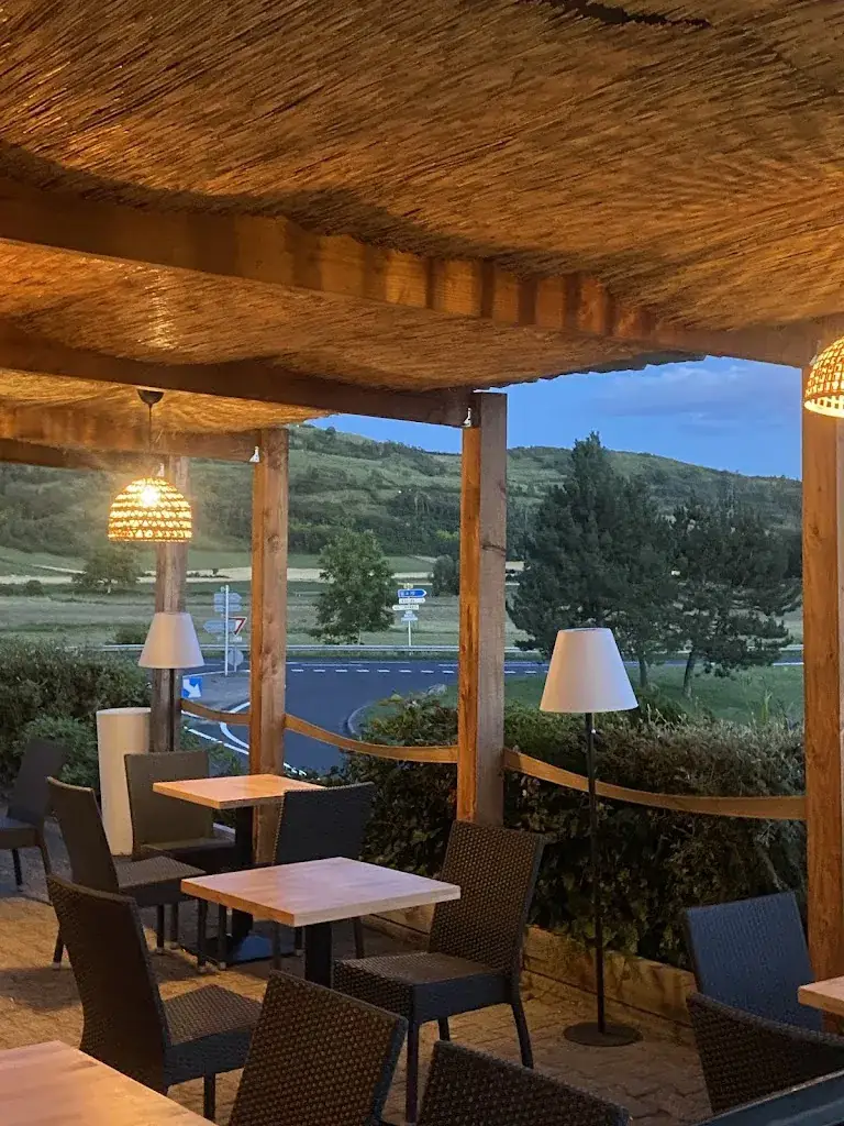 Restaurant le GarsRanty_Orbeil_slider_image_1