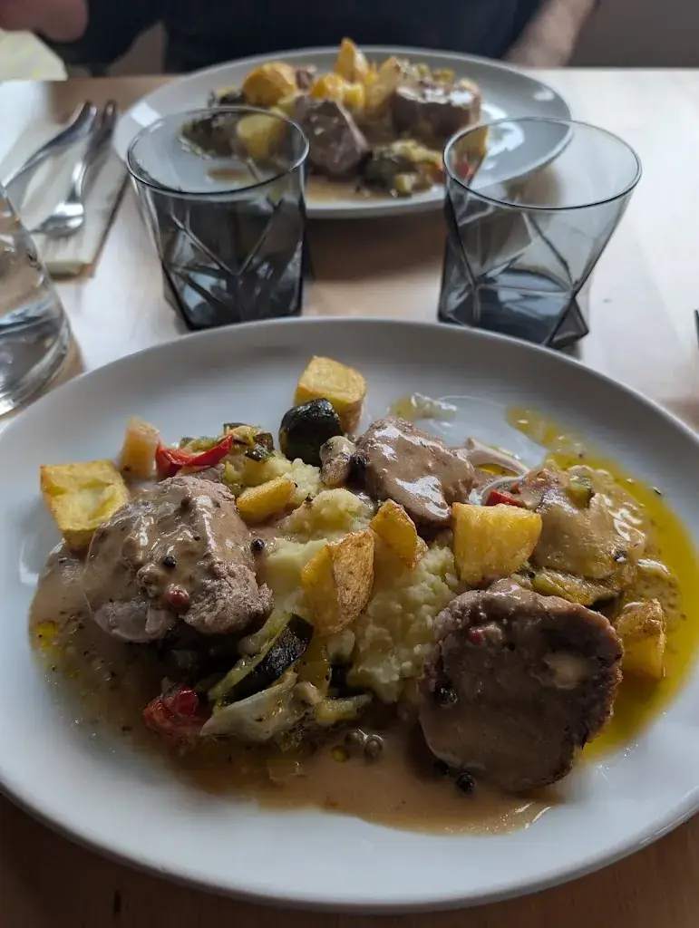 Restaurant le GarsRanty_Orbeil_slider_image_3