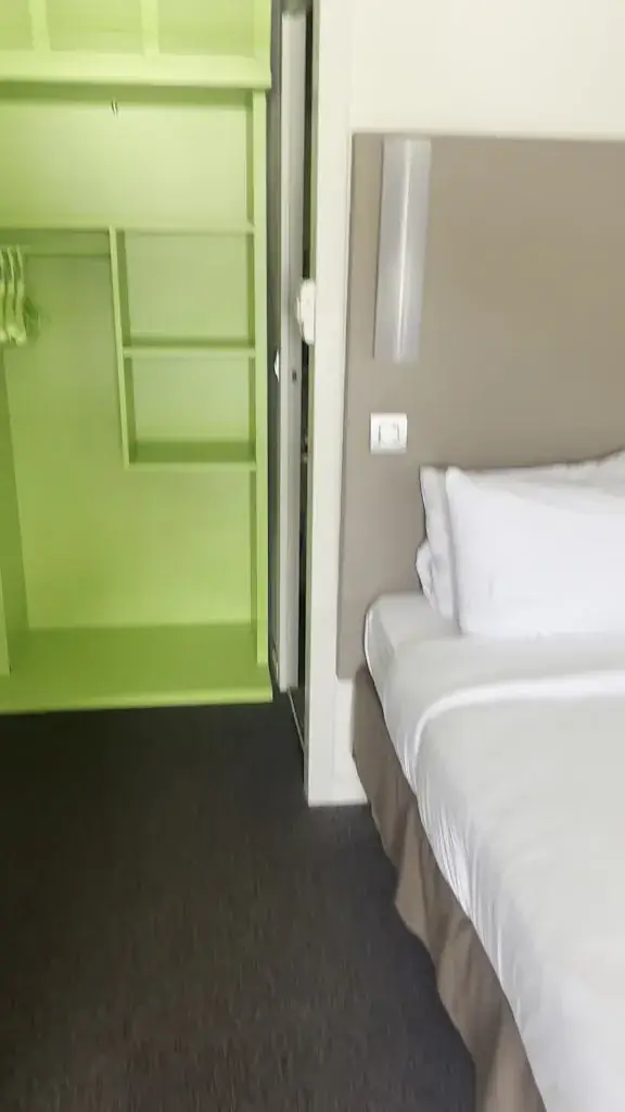 Campanile Hendaye_Hendaye_slider_image_1