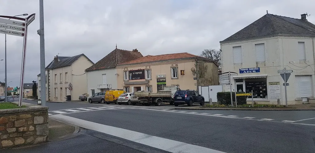 Resto Bar Le Chapelais_Chapelle-Saint-Laurent_slider_image_3