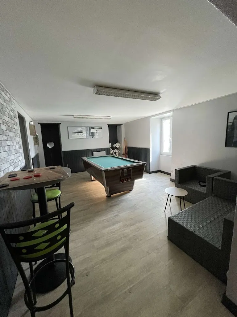 Le sandy bar rest'o_Chapelle-Saint-Laurent_slider_image_2