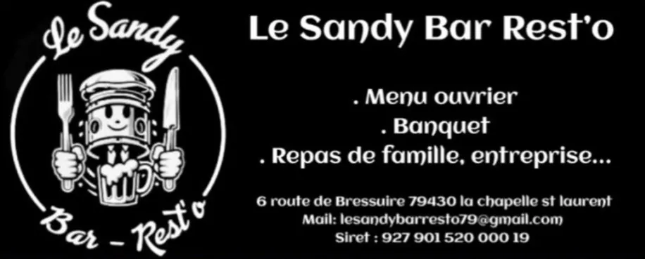 Le sandy bar rest'o_Chapelle-Saint-Laurent_slider_image_3