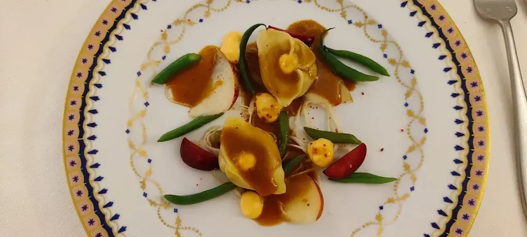 Menu_Domaine Mont-Riant_Jurançon_image_3