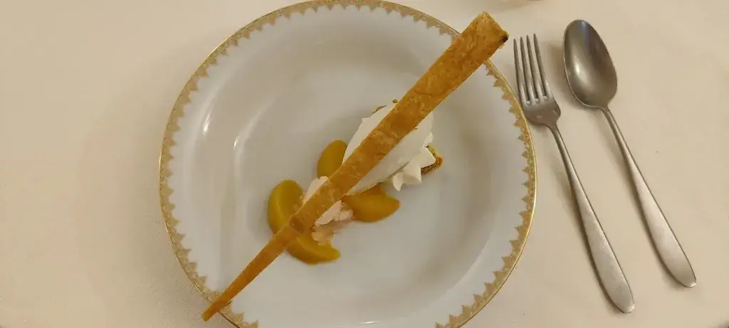 Menu_Domaine Mont-Riant_Jurançon_image_4