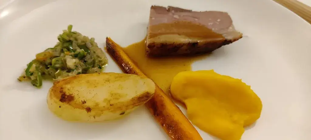 Menu_Domaine Mont-Riant_Jurançon_image_5