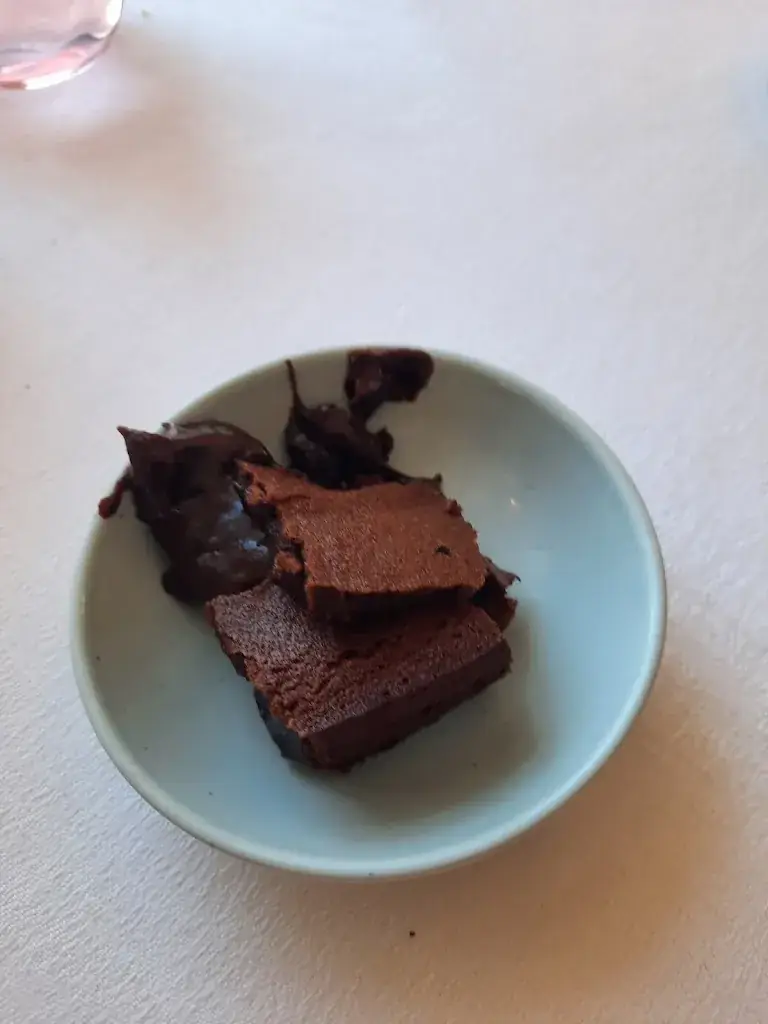 Menu_Domaine Mont-Riant_Jurançon_image_6