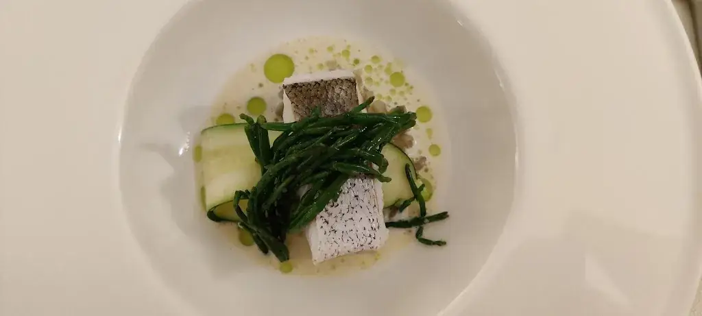 Menu_Domaine Mont-Riant_Jurançon_image_7