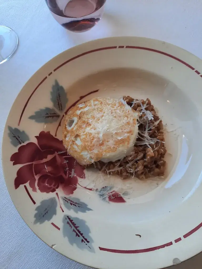 Menu_Domaine Mont-Riant_Jurançon_image_8