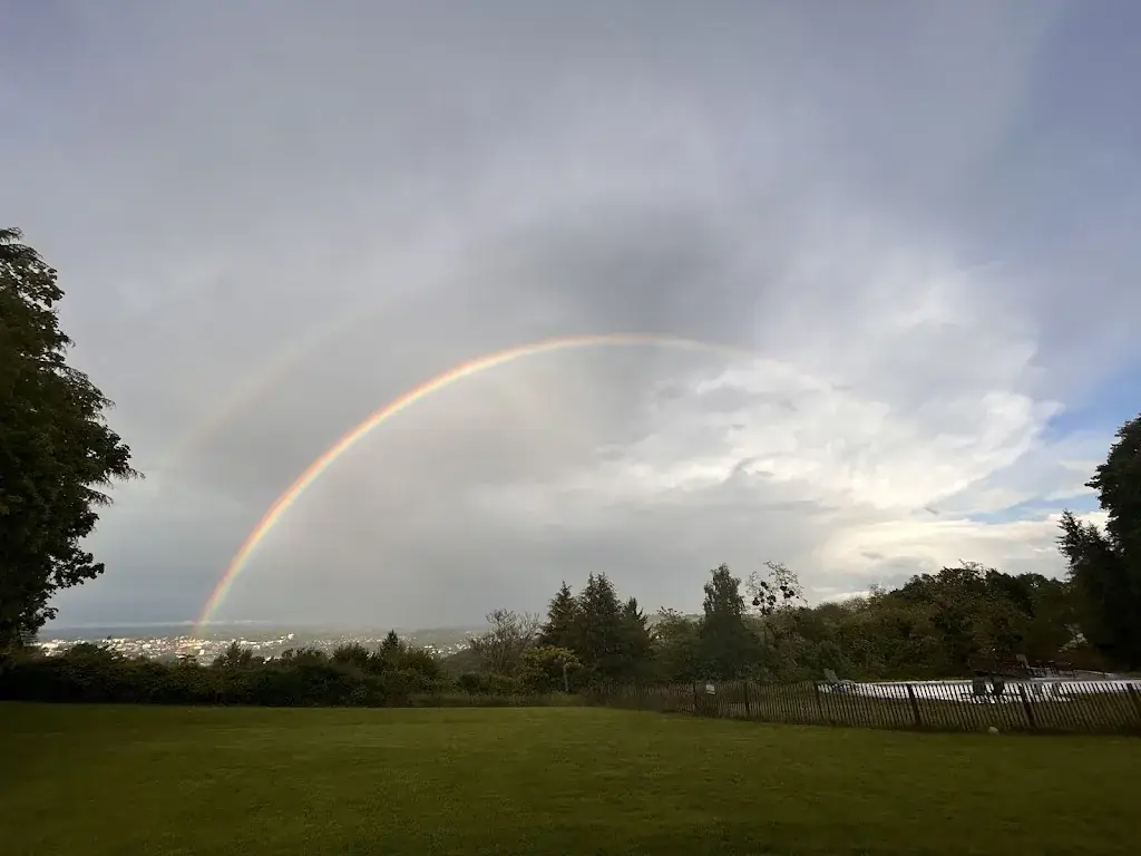 Chantelle Packer_Domaine Mont-Riant_Jurançon_review