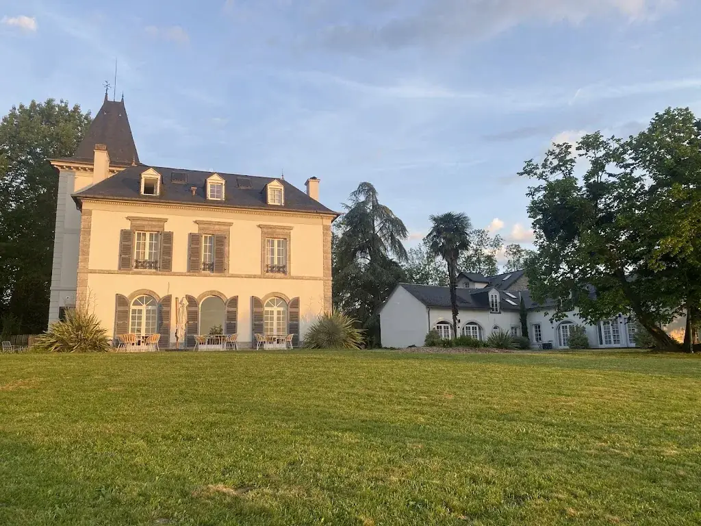 Katy Medlock_Domaine Mont-Riant_Jurançon_review