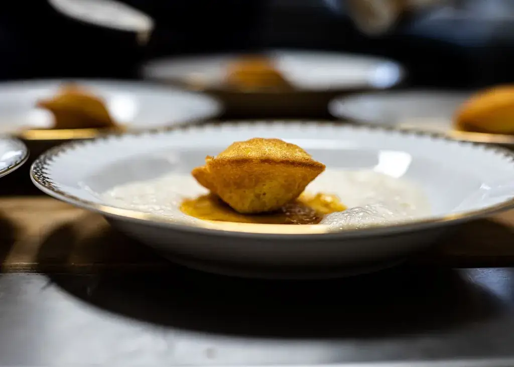 Domaine Mont-Riant_Jurançon_slider_image_2