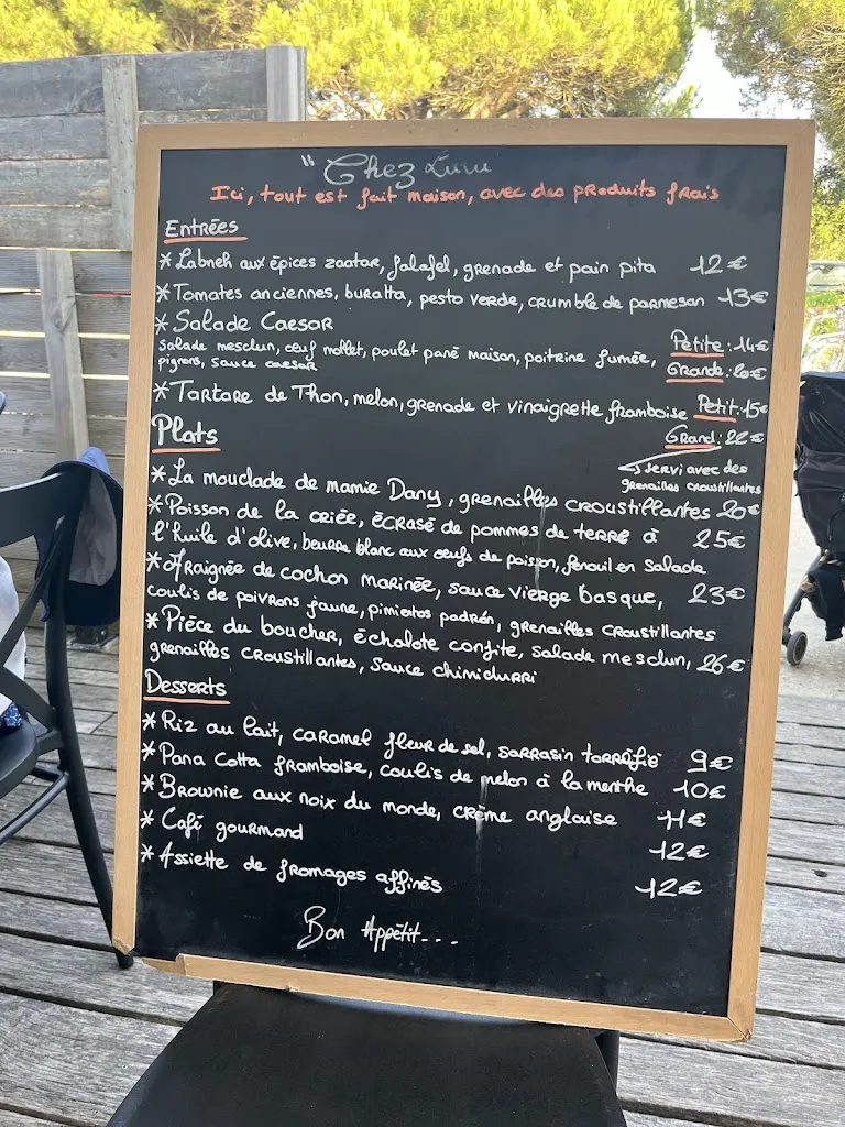Menu_Bistrot 