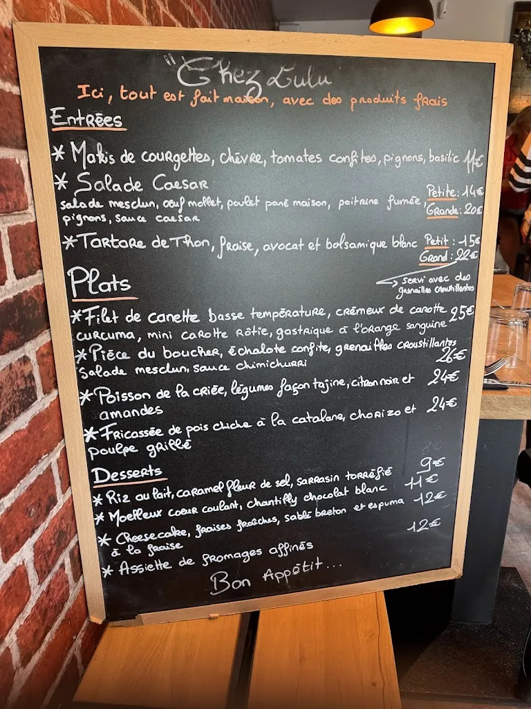 Menu_Bistrot 