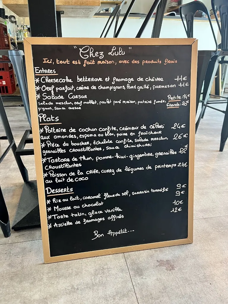 Menu_Bistrot 