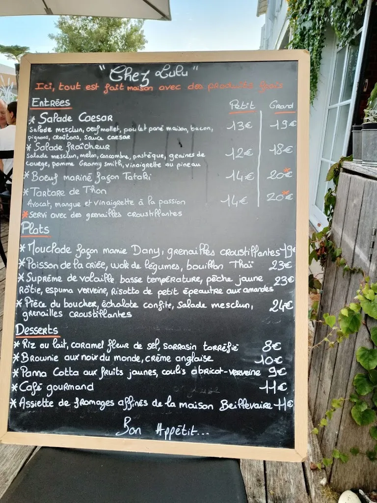 Menu_Bistrot 