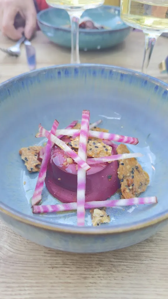 Graeme Mitchell_Bistrot 