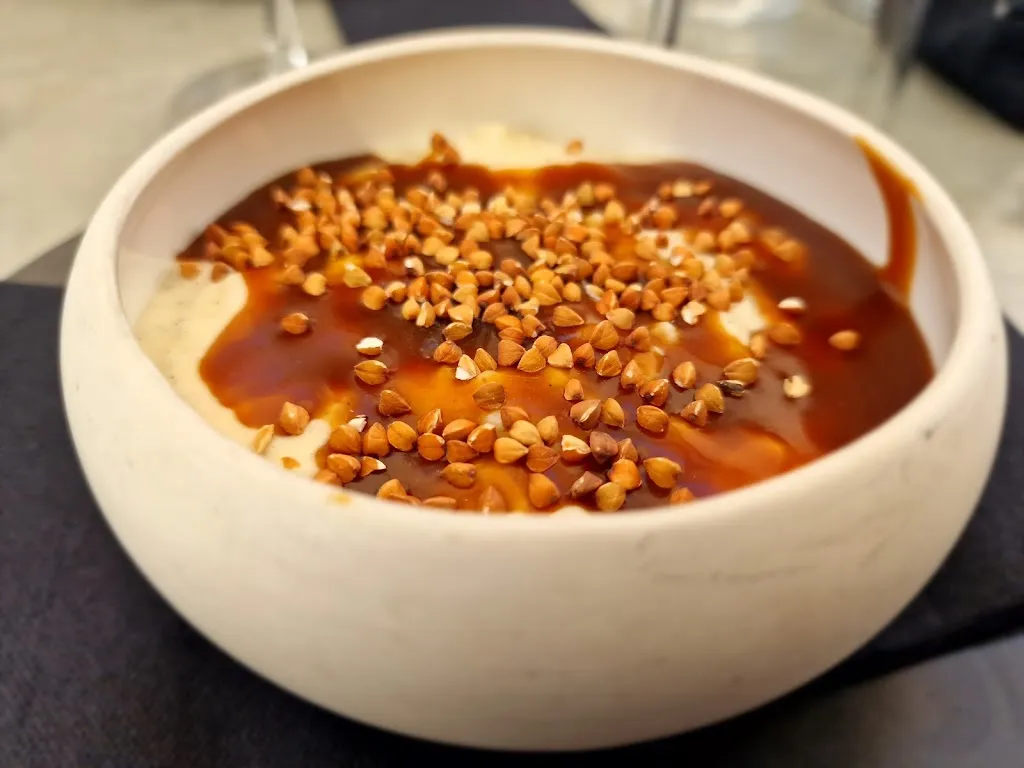 Clint Mercieca_Bistrot 