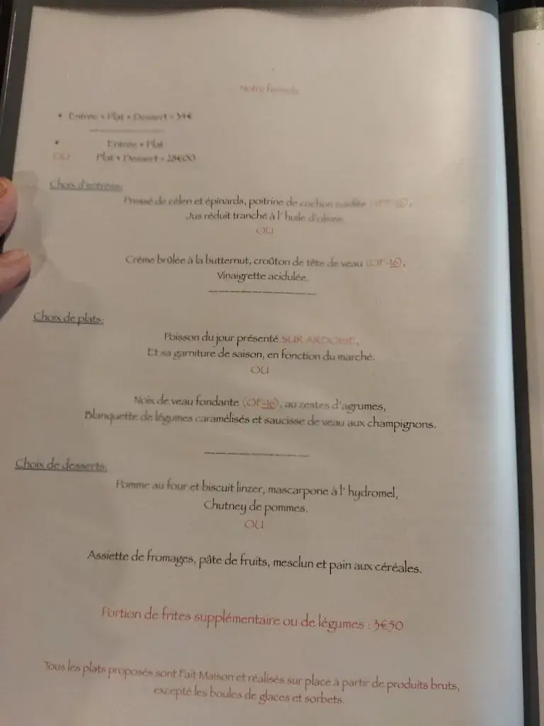 Menu_COMPTOIR DU MARCHÉ_Jonzac_image_1