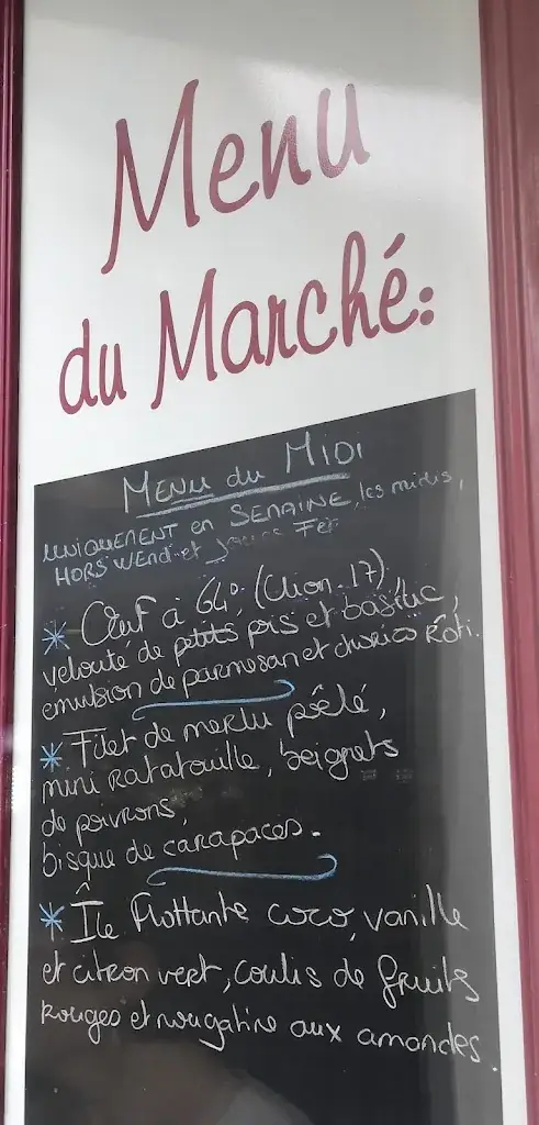 Menu_COMPTOIR DU MARCHÉ_Jonzac_image_4