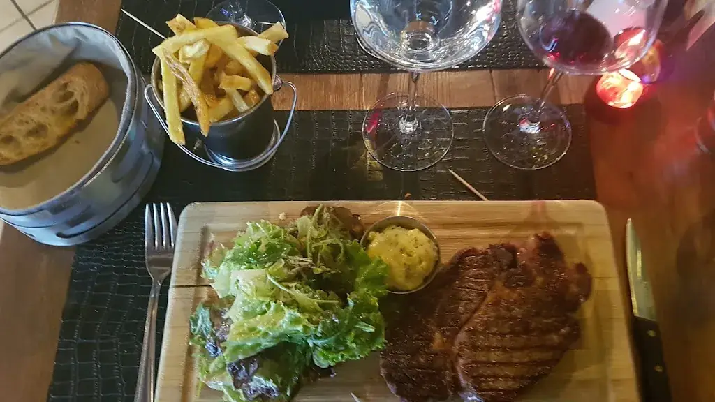 Menu_COMPTOIR DU MARCHÉ_Jonzac_image_5