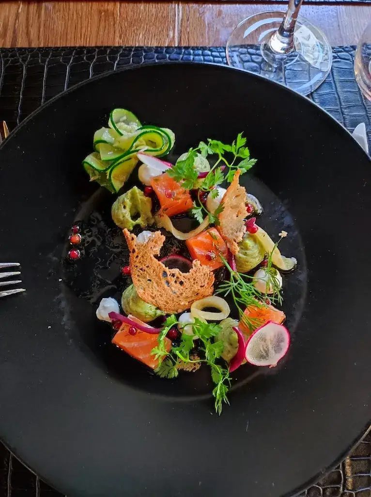 Menu_COMPTOIR DU MARCHÉ_Jonzac_image_6