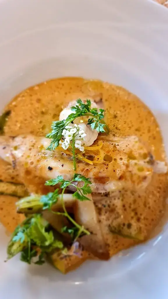 Menu_COMPTOIR DU MARCHÉ_Jonzac_image_7